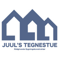 Juul's Tegnestue logo - Similar company to Dlb Arkitekter Aps