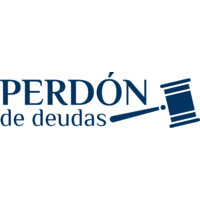 Perdón de Deudas logo - Similar company to L2Bpo Outsourcing De Procesos