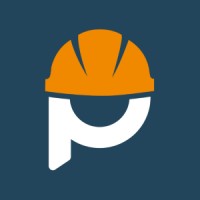 Prestartr logo - Similar company to Cloudcon