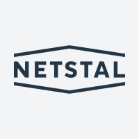 Netstal Benelux BV logo - Similar company to Cavitech Uk