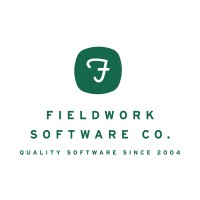 Fieldwork Software logo - Similar company to Fieldwork Inc.