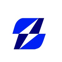 US Solar Supplier logo - Similar company to Mc Bunkering Sarl
