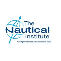 Nautical Institute YMA's India logo - Similar company to Old Anandian Engineers' Guild