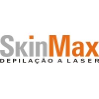 Skinmax Depilação A Laser