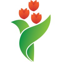 RoundTable Wellness logo - Similar company to Roundtable Training Africa