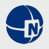 Neosystem logo - Similar company to Brit-Tec