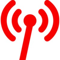 Podcast Index - Podcasting 2.0 logo - Similar company to You & Eye Optical