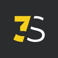 3studio logo - Similar company to Saras Techno Official
