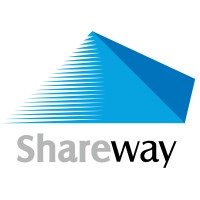 Shanghai Shareway Environment Technology Co., Ltd. logo - Similar company to Ideal Automation Technology (Pvt) Ltd