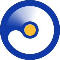 Orely logo - Similar company to Gravix - Full Service Design & Development