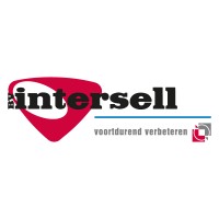 BVIntersell logo - Similar company to B.V. Intersell