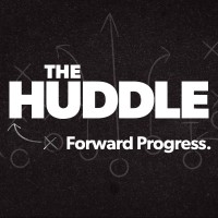 The Huddle Podcast