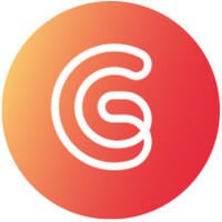 Grutinet S.L. logo - Similar company to O-Products