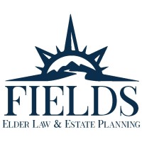 Fields Elder Law and Estate Planning logo - Similar company to Regenerations Aging Services