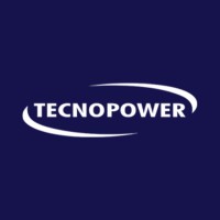 Tecnopower Transmissões logo - Similar company to Tecnopower