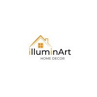 IlluminArt logo - Similar company to For Films
