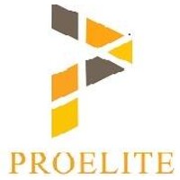 Proelite Business Lab