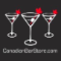 Canadian Bar Store