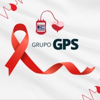 Grupo GPS | Regional Sul logo - Similar company to Grupo Gps