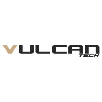 Vulcan Tech LLC logo - Similar company to Goprayaan