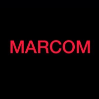 Marcom logo - Similar company to Marcom Group