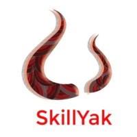 Skillyak Pvt.Ltd. logo - Similar company to Arch.O Design Studio'S