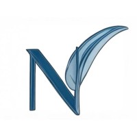Noustrix Group logo - Similar company to Giveable Ai