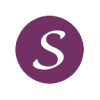 Skolverket logo - Similar company to Skolon Sverige