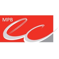 MPB EXPERTISE ET CONSEIL logo - Similar company to Ftc Experts