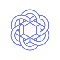 One Profile logo - Similar company to Oneprofile