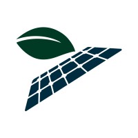 Solaride logo - Similar company to Lifields