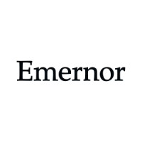 Emernor logo - Similar company to Magnora Utvikling As
