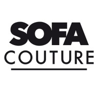 Sofa Couture logo - Similar company to Relax Sofa