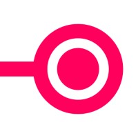 Mobila Doktorn logo - Similar company to E