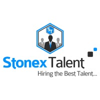 Stonex Talent Solution Pvt. Ltd. logo - Similar company to Technokriti Solutions Llp