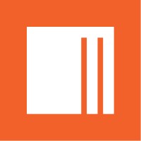 MEIUS Arquitetura e Design logo - Similar company to Studio Axis