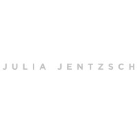JULIA JENTZSCH inc. logo - Similar company to Mint Collaborative Inc