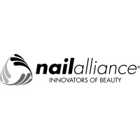 Nail Alliance logo - Similar company to Rotoslate Pvt. Ltd