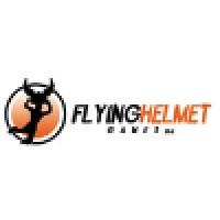 Flying Helmet Games