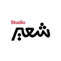 Shoair Studio logo - Similar company to Leo&Co.Studio
