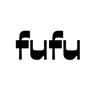 fufu (feeding us for us) logo - Similar company to Share Farm