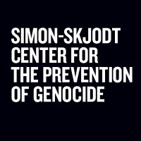 Simon-Skjodt Center for the Prevention of Genocide logo - Similar company to Bridging The Gap