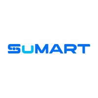 SuMART logo - Similar company to Ecopapyrus