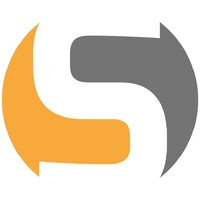 Specto Technology logo - Similar company to Peak Sensor Systems