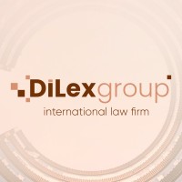 Dilex Group, International Law Firm logo - Similar company to Marketlex