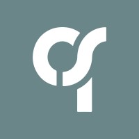 Quksuite logo - Similar company to Nauru Program Office