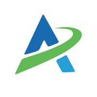 Accularity Network logo - Similar company to Matrix Srilanka
