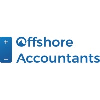 Offshore Accountants logo - Similar company to Offshore Private Client Limited