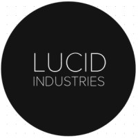 LUCID INDUSTRIES (PTY) LTD logo - Similar company to Lucid Industries (Pvt) Ltd. Pakistan