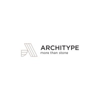 Architype Group logo - Similar company to Architype